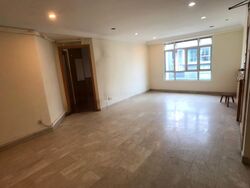 Sunflower Court (D14), Apartment #635041021